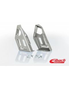Eibach PRO-UTV 20-21 Polaris RZR Pro XP Turbo S Rear Anti-Roll Bar Brace Kit - AK41-209-003-01-01