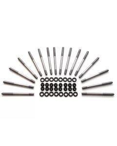 AMS Performance Main Stud Kit Nissan GT-R R35 2009-2021 - ALP.07.04.0009-1