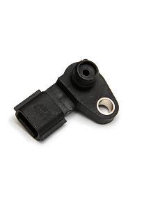 AMS Performance Alpha MAP Sensor Nissan GT-R R35 2009-2021 - ALP.07.13.0002-1