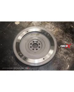 Alpha Performance Race X One Piece Billet Flywheel Nissan R35 GT-R 2009+ - ALP.07.03.0011-1