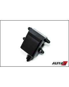 Alpha Performance Air | Oil Seperator Nissan GT-R R35 2009-2021 - ALP.07.04.0023-1