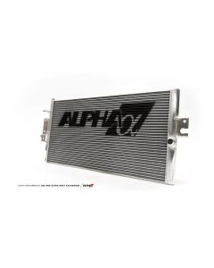 Alpha Performance Heat Exhanger Infiniti Q50 | Q60 16-18 - ALP.28.02.0002-2