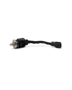 AMS Performance Infiniti Q50/Q60 VR30 Red Alpha High Pressure Fuel Sensor - ALP.28.07.0010-1