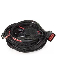 Air Lift 3H | 3P Main Wiring Harness - 26498-006