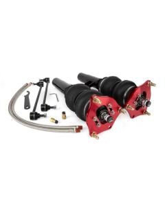 Air Lift Performance Front Kit for 06-21 10th Gen Honda Civic 1.5T (excluding SI) - 78599