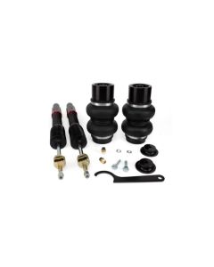 Air Lift Performance Rear Kit for 06-21 10th Gen Honda Civic (excluding Type R) - 78698
