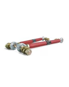 Alta 03/02-06 Mini & 07+ R56 Mini V2 Front End Links - AMP-SUS-400