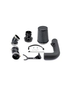 AMS Performance 2022+ Subaru WRX Air Intake (Incl. Duct and Airbox) - AMS.50.08.0002-1