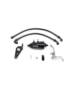 AMS Performance 2023+ Nissan Z Fuel Filter - AMS.47.07.0009-1