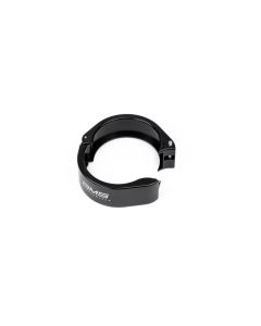 AMS Performance QuickClamp 2.5in Clamp - AMS.00.09.2502-1