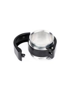 AMS Performance QuickClamp 2.5in Complete Assembly w/ Standard Ferrules - AMS.00.09.2501-1