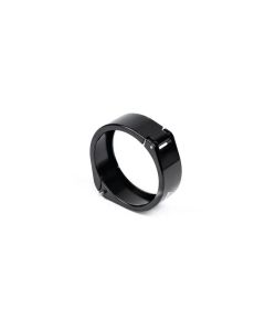 AMS Performance QuickClamp 3.0in Clamp - AMS.00.09.3002-1