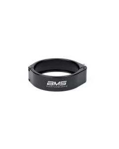AMS Performance QuickClamp 3.5in Clamp - AMS.00.09.3502-1