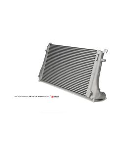Alpha Performance Front Mount Intercooler Audi | Volkswagen- AMS-AMS.21.09.0001-1