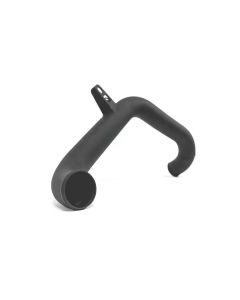 Golf R MK7 Turbo Charge Pipe- AMS-AMS.21.09.0003-1
