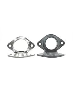 AMS Turbine Housing Adaptor Kit  F-150 | Ford Raptor 3.5L EcoBoost  2011-2022- AMS-AMS.32.05.0002-1