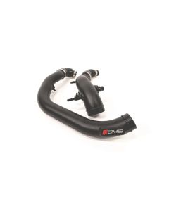 AMS Performance Turbo Inlet Upgrade Ford F-150 | Raptor 2017-2022- AMS-AMS.32.08.0001-1