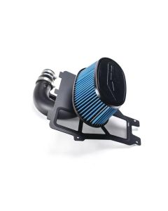 Agency Power 17-19 Can-Am Maverick X3 Turbo Cold Air Intake Kit - AP-BRP-X3-110