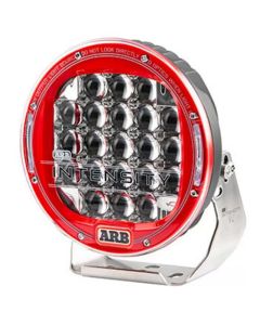 ARB Intensity 21 Led Flood - AR21FV2