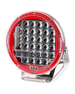 ARB Intensity V2 32 Led Spot - AR32SV2