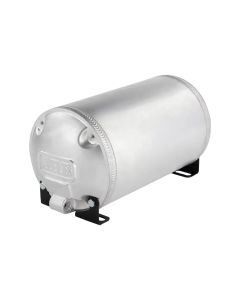 ARB 4L Alloy Air Tank w/ 4 Fittings for High Output Compressors - 171507