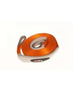 ARB Snatch Strap 17600 Lb - ARB705LB