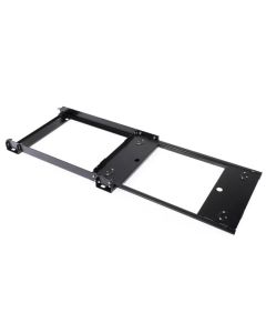 ARB Fridge Slide Elements 63Q Elements - 10900040