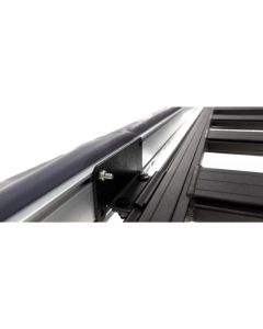ARB BASE Rack Adventure Mount Kit - 1780200K3
