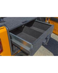 ARB Roller Drawer 29X20X11 Xtrnl Intrnl 25.5 X 17 X 8.5 - RD745