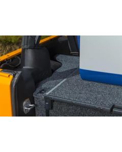 ARB R/Drw Side Floor Kit Fj Cruiser - FJFK