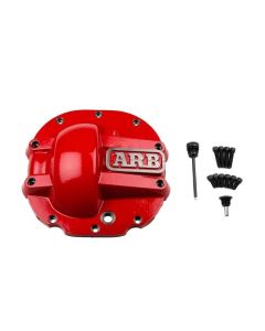 ARB Diff Cover Ford 8.8 - 0750006