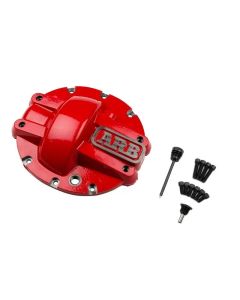 ARB Diff Cover Nissan M226 - 0750008