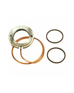 ARB Sp Seal Housing Kit O Rings Included - 081809SP