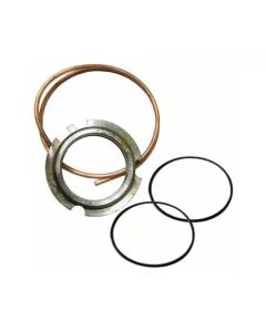 ARB Sp Seal Housing Kit O Rings Included - 082101SP