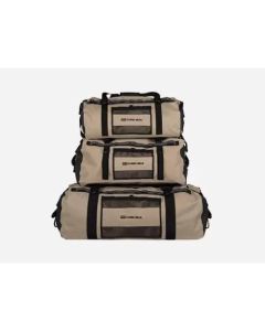 ARB Medium Stormproof Bag ARB Cargo Gear - 10100330