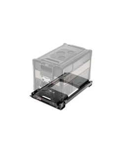 ARB Fridge Slide for 38Q and 47Q Zero Fridges - 10900047