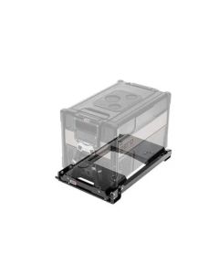 ARB Fridge Slide Zero 60/69/73L - 10900048