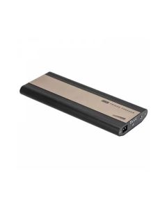 ARB Fridge Power Pack (15ah) (For Use with ARB Zero Fridge Freezers) - 10900050