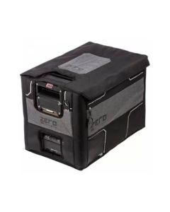 ARB Zero Fridge Transit Bag- For Use with 47Q Single Zone Fridge Freezer - 10900051