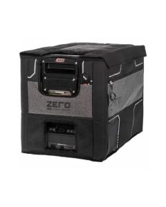 ARB Zero Fridge Transit Bag- For Use with 63Q Single Zone Fridge Freezer - 10900052