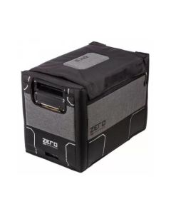 ARB Zero Fridge Transit Bag- For Use with 73Q Dual Zone Fridge Freezer - 10900053