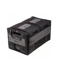 ARB Zero Fridge Transit Bag- For Use with 101Q Dual Zone Fridge Freezer - 10900054