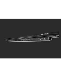ARB Slimline Roof Rack Light -For Use with ARB BASE Racks - 1780500
