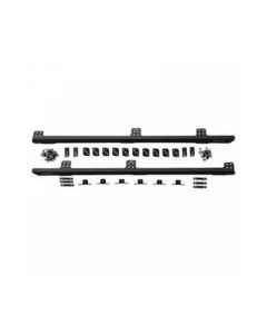 ARB BASE Rack Mount Kit - For Use with BASE Rack 1770020 - 17921030