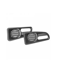 ARB Kit Surround For Fog & Indicator Lights - 3163015
