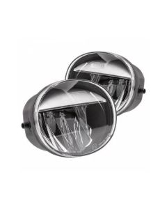 ARB LED Fog Light Kit - Large - 3500910