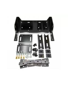 ARB Universal Compressor Bracket For CKSA/CKMA/CKMTA - 3501010