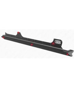 ARB R/T/Rail Suits Jl 4 Door - 4450240