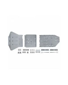 ARB Under Vehicle Protection Ranger 19On - 5440230