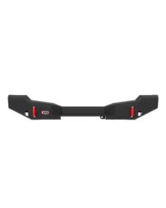 ARB Rear Bar Ford Ranger | Jeep Wrangler JL 2018-2020- ARB-5650380